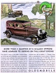 Oldsmobile 1931 283.jpg